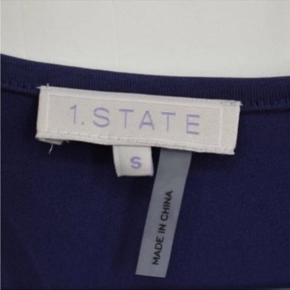 SOLD - Picture 6 of 7